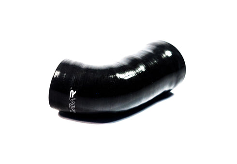 MMR Silicone intake hose | BMW B58 | M140i | M240i | 340i | 440i